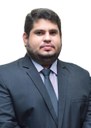 Assis Neto-MDB