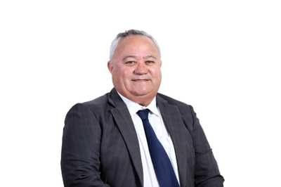 Jorge Batista Torres - Vice Presidente .jpg