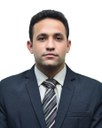 Juninho de Ze Aderson-MDB