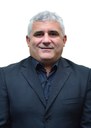 Jose Alves Pontes Filho.JPG