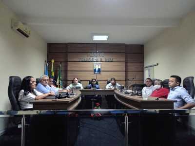 WhatsApp Image 2022-08-08 at 08.22.41.jpeg