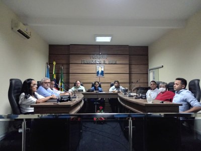 WhatsApp Image 2022-08-08 at 08.22.41.jpeg